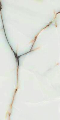 600 X 1200MM GLAZED VITRIFIED  FLOOR TILES