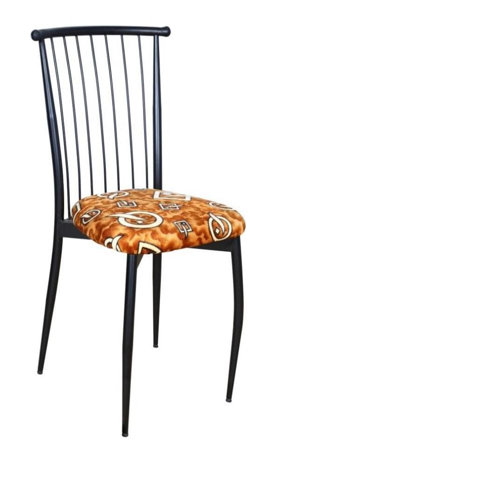 OM WOODS DMC 087 DINING CHAIR 