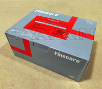 wondfo Finecare CEA Rapid Quantitative Test