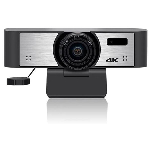 Hd Camera - Color: Various Colors Available