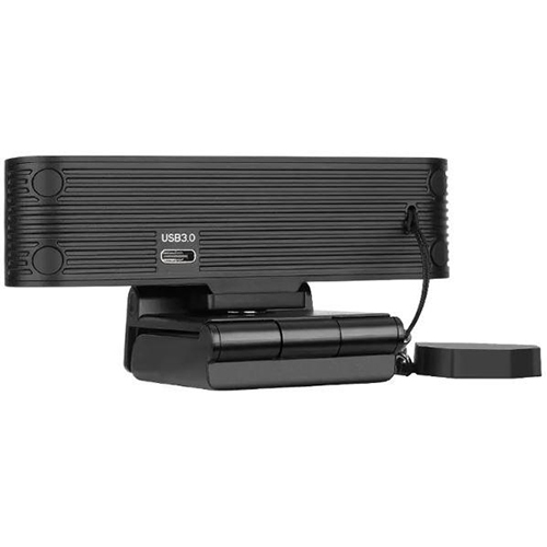 Hd Camera - Color: Various Colors Available