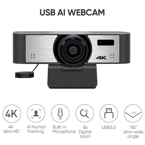 Hd Camera - Color: Various Colors Available