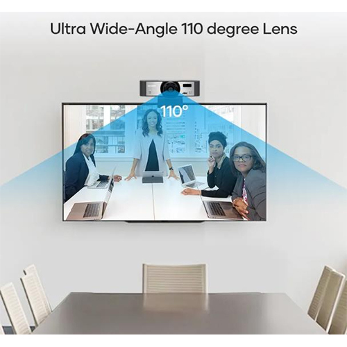 Hd Camera - Color: Various Colors Available