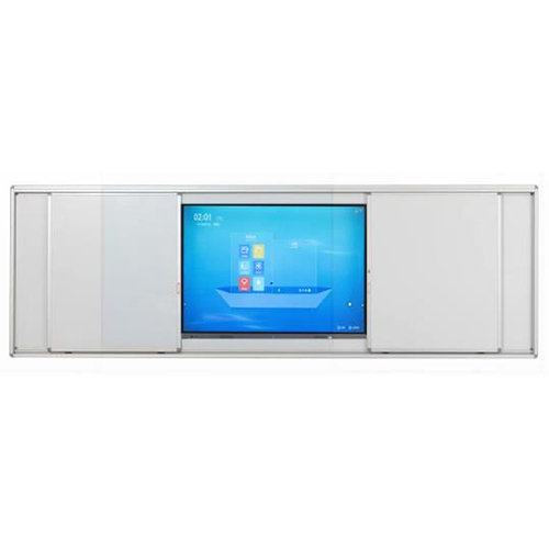 Digital White Board - Color: Different Available
