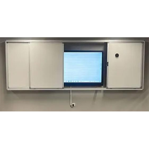 Digital White Board - Color: Different Available