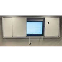 Digital White Board