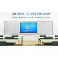 Digital White Board
