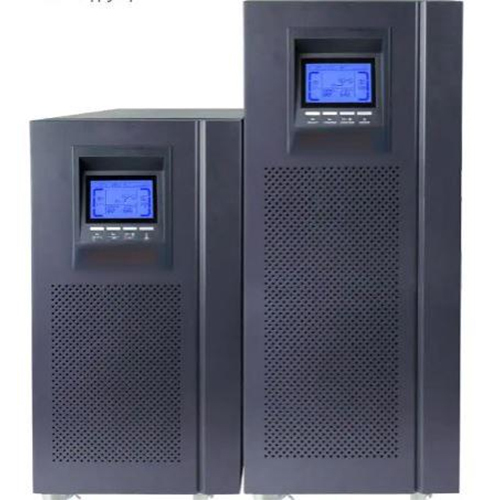Ups Inverter - Color: As Per Requirement