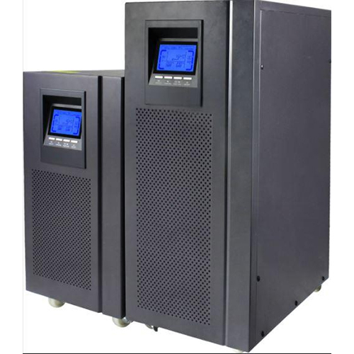 Ups Inverter - Color: As Per Requirement