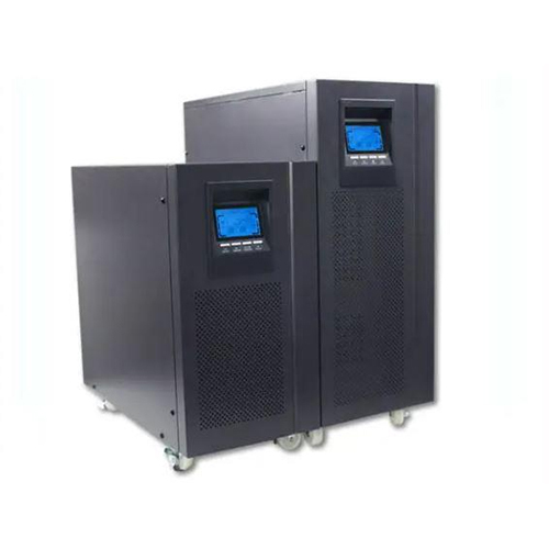 Ups Inverter - Color: As Per Requirement