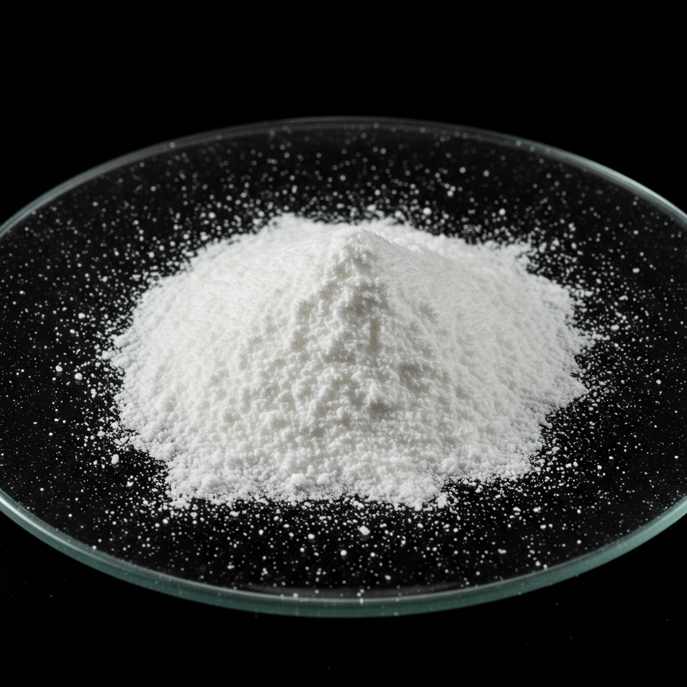 Calcium Propionate-Food Grade-Feed Grade