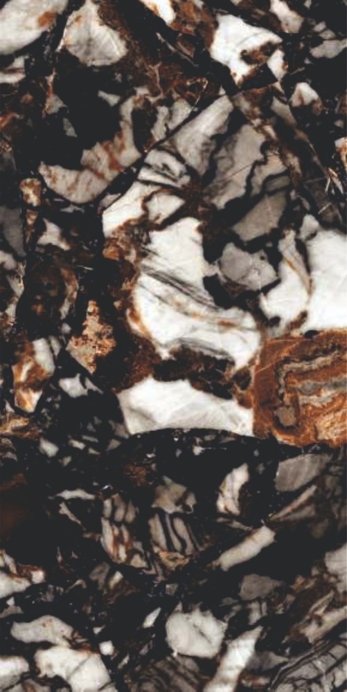 600 X 1200MM RECTIFIED PORCELAIN TILES