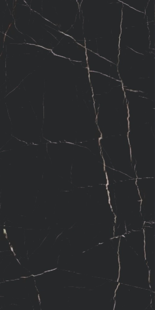 600 X 1200MM RECTIFIED PORCELAIN TILES