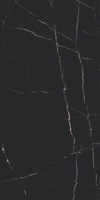 600 X 1200MM RECTIFIED PORCELAIN TILES