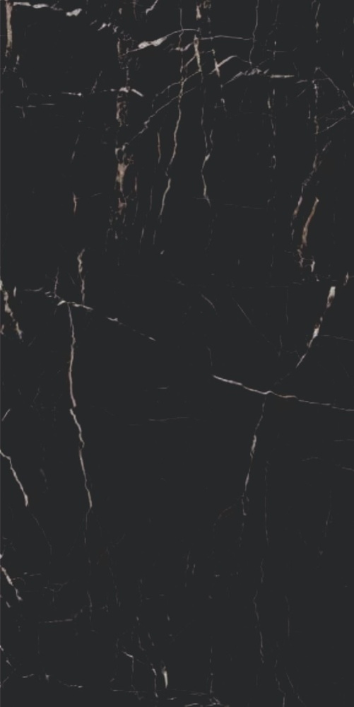 600 X 1200MM RECTIFIED PORCELAIN TILES