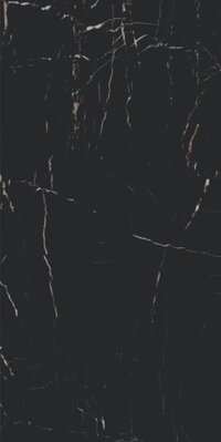 600 X 1200MM RECTIFIED PORCELAIN TILES