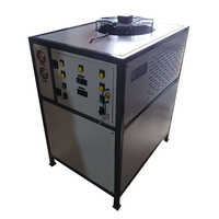 Air Cooled Chiller