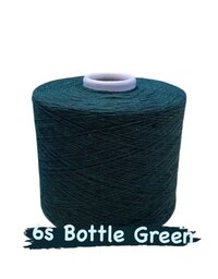 Cotton Yarn