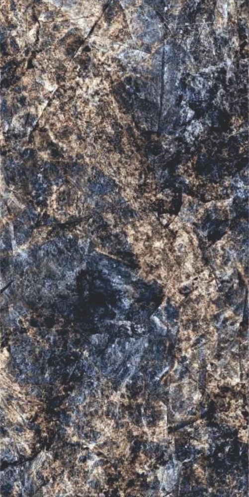 600 X 1200MM DECORETIVE  PORCELAIN FLOOR TILES