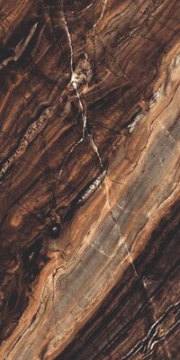 600 X 1200MM DECORETIVE  PORCELAIN FLOOR TILES