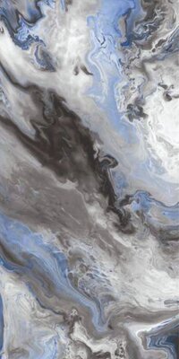 600 X 1200MM DECORETIVE  PORCELAIN FLOOR TILES