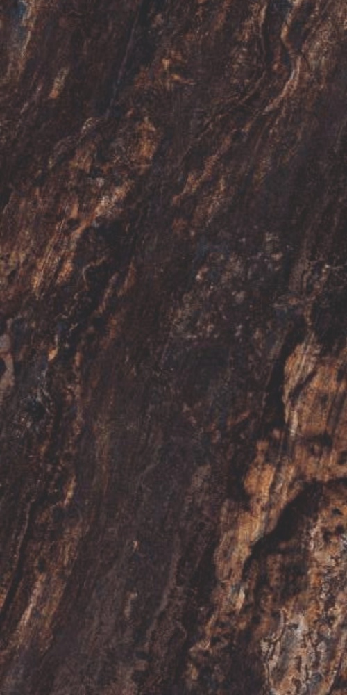 600 X 1200MM DECORETIVE  PORCELAIN FLOOR TILES