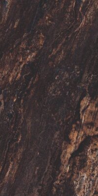 600 X 1200MM DECORETIVE  PORCELAIN FLOOR TILES