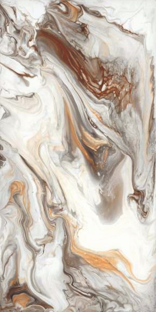 600 X 1200MM DECORETIVE  PORCELAIN FLOOR TILES
