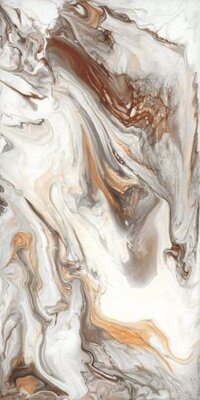 600 X 1200MM DECORETIVE  PORCELAIN FLOOR TILES