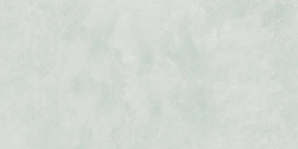 600 X 1200MM MATT PORCELAIN TILES
