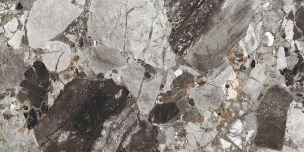 600 X 1200MM MATT PORCELAIN TILES