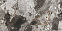600 X 1200MM MATT PORCELAIN TILES