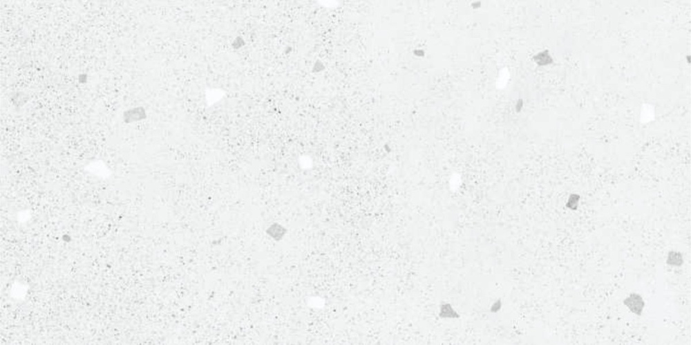 600 X 1200MM MATT PORCELAIN TILES