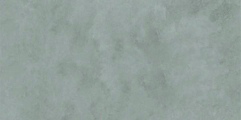 600 X 1200MM MATT PORCELAIN TILES