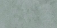 600 X 1200MM MATT PORCELAIN TILES