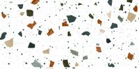 600 X 1200MM MATT PORCELAIN TILES