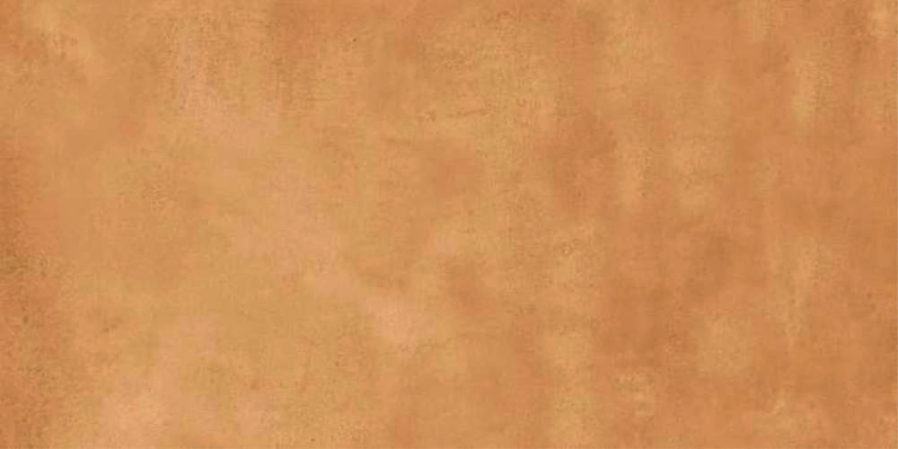 600 X 1200MM MATT PORCELAIN TILES