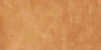 600 X 1200MM MATT PORCELAIN TILES