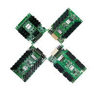 Novastar Receiving Card