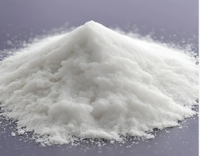 Sodium Laureth Sulfate