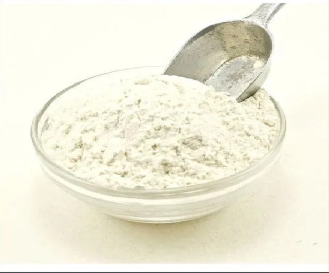 Aluminium Carbonate
