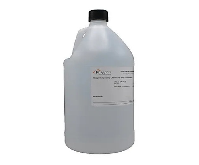 Potassium Bifluoride