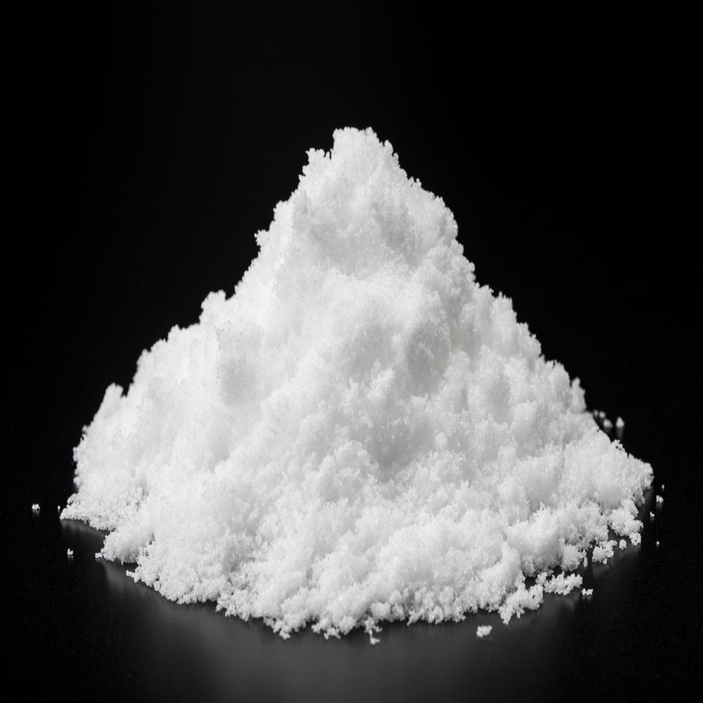 Potassium Bifluoride