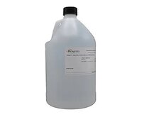 Potassium Bifluoride