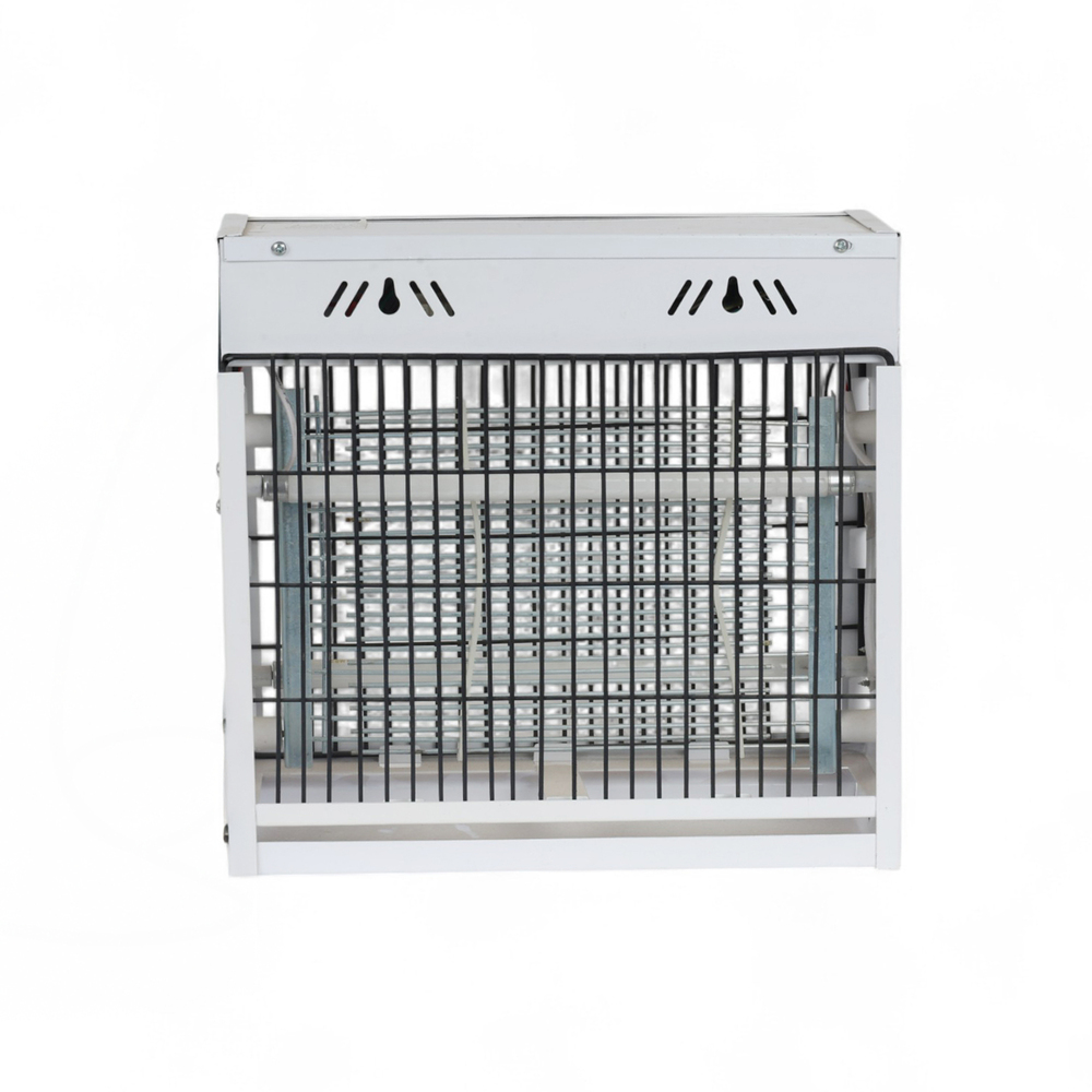 Electric Flying Insect Killer