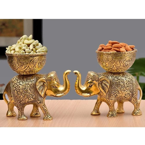 Gaj katori Set Oof 2