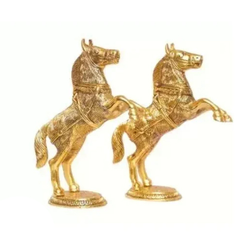 Horse pair for Wedding Retrun Gift