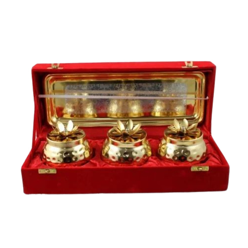 Wedding Return Gifts
