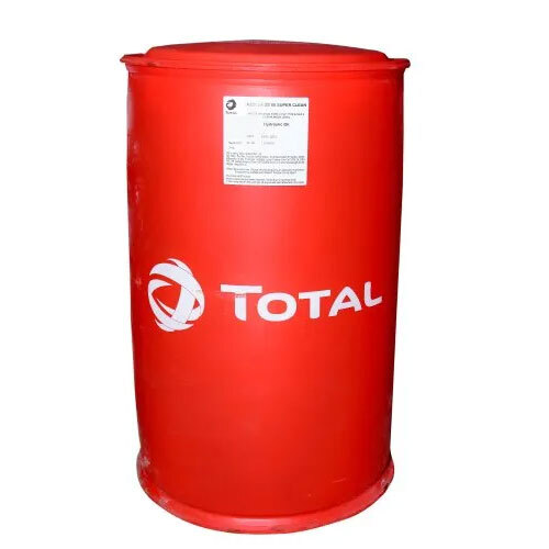Azolla Zs 46 68 Hydraulic Oil