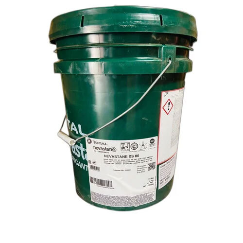 Navastane Xs 80 Grease - Application: Industrial
